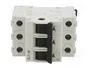 EATON ELECTRIC Interruptor de aislamiento HIS-63/3 de 3 polos