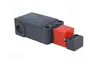 PIZZATO ELETTRICA Interruptor de seguridad acerrojado FS IP66