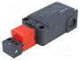 PIZZATO ELETTRICA Interruptor de seguridad acerrojado FS IP66