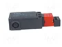 PIZZATO ELETTRICA Interruptor de seguridad acerrojado FS IP66