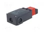 PIZZATO ELETTRICA Interruptor de seguridad acerrojado FS IP66