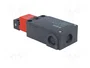PIZZATO ELETTRICA Interruptor de seguridad acerrojado FS IP66