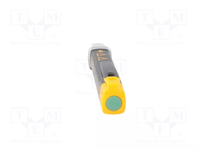 FLUKE Probador de tensión sin contacto 90-600V AC