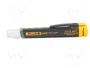 FLUKE Probador de tensión sin contacto 90-600V AC