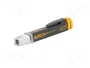 FLUKE Probador de tensión sin contacto 90-600V AC