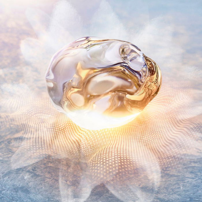 Helena Rubinstein PRODIGY CELLGLOW OILIXIR Aceite Revitalizante de Juventud Intensa 30 ml