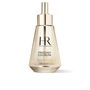 Helena Rubinstein PRODIGY CELLGLOW OILIXIR Aceite Revitalizante de Juventud Intensa 30 ml