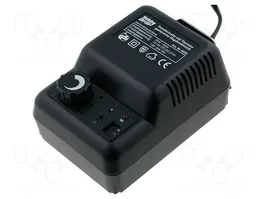 DONAU ELEKTRONIK Alimentador para taladradoras Donau 12÷15VDC 230VAC 27VA