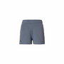 Pantalón Deportivo Infantil Kappa Givoletto Gris