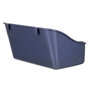 Ferplast Baño de Plástico para Conejos 37x27x18,5cm