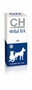 Chemical Iberica Vet Oftal HA Gel Acción Prolongada 15g