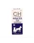 Chemical Iberica Vet Oftal HA Gel Acción Prolongada 15g