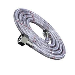 DESA Manguera Soldador Flexible A-300 I-21.8 E-70