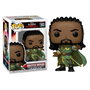 Funko Pop Master Mordo Doctor Strange en el Multiverso de la Locura