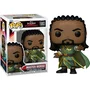 Funko Pop! Master Mordo - Doctor Strange Multiverse of Madness