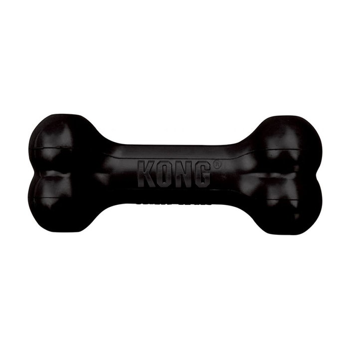 Kong KONG XTREME GOODIE BONE M Kong KONG XTREME GOODIE BONE M