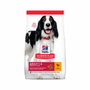 Hill's Science Plan Adult Medium Pollo 2,5kg