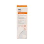 LETI LETIAT4 Atopic Skin Gel Periocular 15 ml
