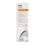LETI LETIAT4 Atopic Skin Gel Periocular 15 ml