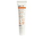 LETI LETIAT4 Atopic Skin Gel Periocular 15 ml