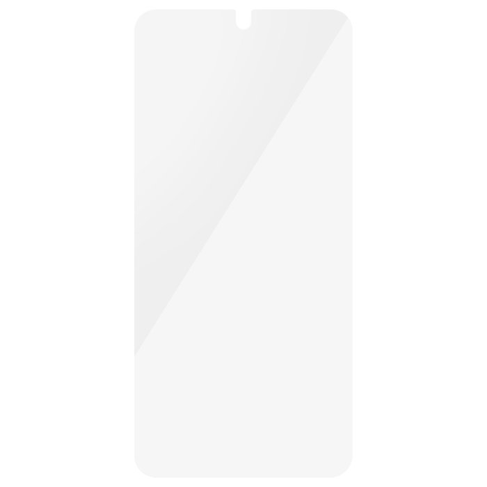 PanzerGlass SAFE. by ® 2-in-1 Bundle para Samsung Galaxy S24 (Pack de 50 piezas) PanzerGlass SAFE. by ® 2-in-1 Bundle para Samsung Galaxy S24 (Pack de 50 piezas)