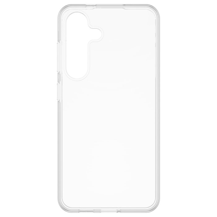 PanzerGlass SAFE. by ® 2-in-1 Bundle para Samsung Galaxy S24 (Pack de 50 piezas) PanzerGlass SAFE. by ® 2-in-1 Bundle para Samsung Galaxy S24 (Pack de 50 piezas)
