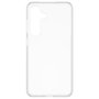 PanzerGlass SAFE. by ® 2-in-1 Bundle para Samsung Galaxy S24 (Pack de 50 piezas)