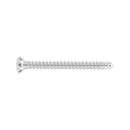 Vi CSST3534 3.5MM CORTICAL SELF TAPPING FLUTE 34MM