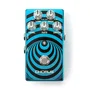 MXR WA38 Zakk Wylde 20Th Anniversary Chorus Pedal Edición Limitada para Guitarra