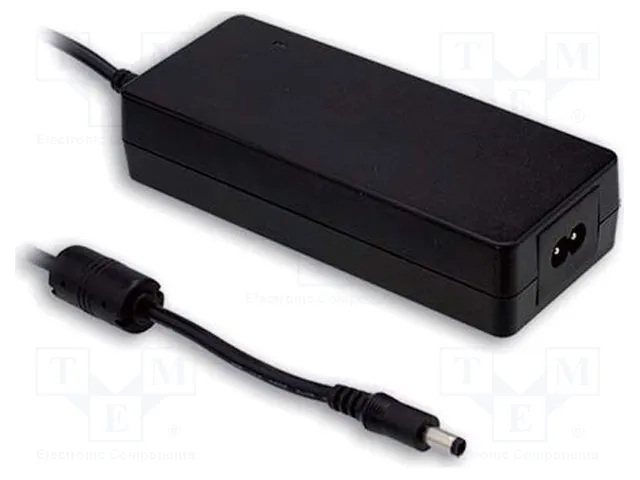 MEAN WELL GSM90B12-P1M 80W 12VDC 6,67A MEAN WELL GSM90B12-P1M 80W 12VDC 6,67A