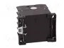 EATON ELECTRIC DILEM-01-G-24DC-E Contactor 3-polar 24VDC 8,8A