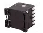 EATON ELECTRIC DILEM-01-G-24DC-E Contactor 3-polar 24VDC 8,8A