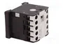 EATON ELECTRIC DILEM-01-G-24DC-E Contactor 3-polar 24VDC 8,8A
