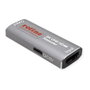 ROLINE HDMI Extender 8K60 10m 14.01.3476