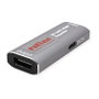 ROLINE HDMI Extender 8K60 10m 14.01.3476