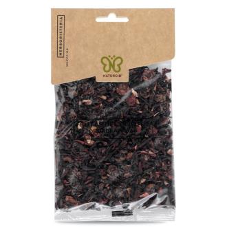 NATURCID Frutas del Bosque deshidratadas 60gr. NATURCID Frutas del Bosque deshidratadas 60gr.