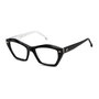 Montura de Gafas Mujer Carrera CARRERA 3053 5380S