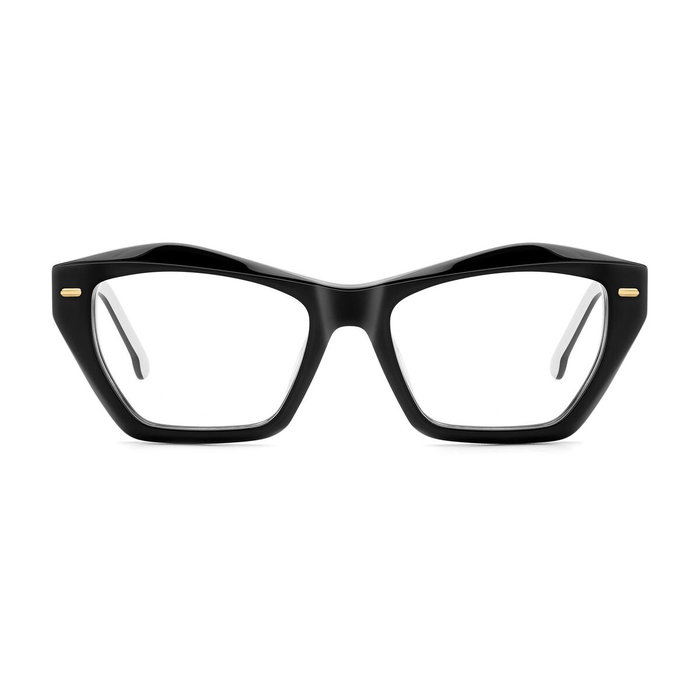Montura de Gafas Mujer Carrera CARRERA 3053 5380S