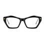 Montura de Gafas Mujer Carrera CARRERA 3053 5380S