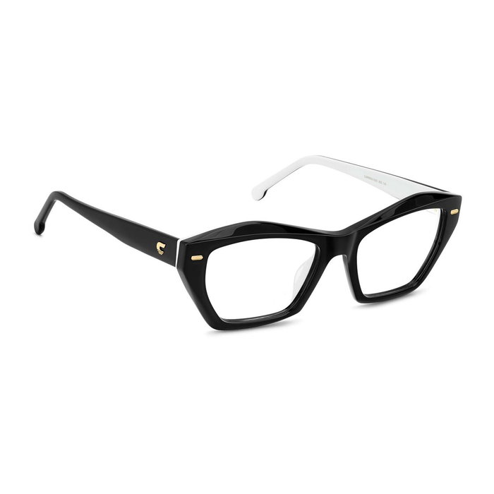 Montura de Gafas Mujer Carrera CARRERA 3053 5380S