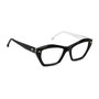 Montura de Gafas Mujer Carrera CARRERA 3053 5380S