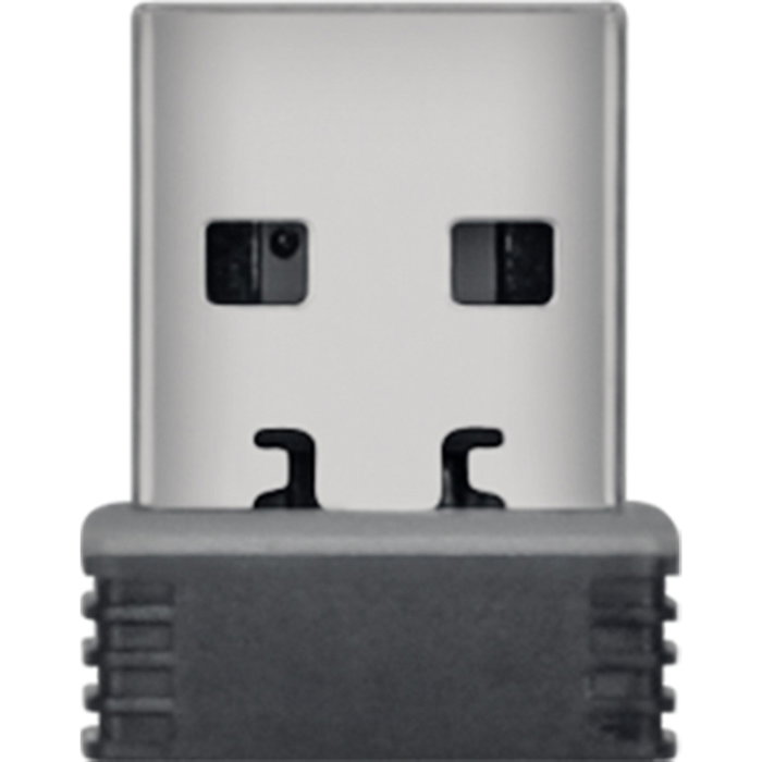 Speedlink SL-630004-RRBK Ratón Inalámbrico Óptico para Diestros, 1600 DPI, Negro Speedlink SL-630004-RRBK Ratón Inalámbrico Óptico para Diestros, 1600 DPI, Negro