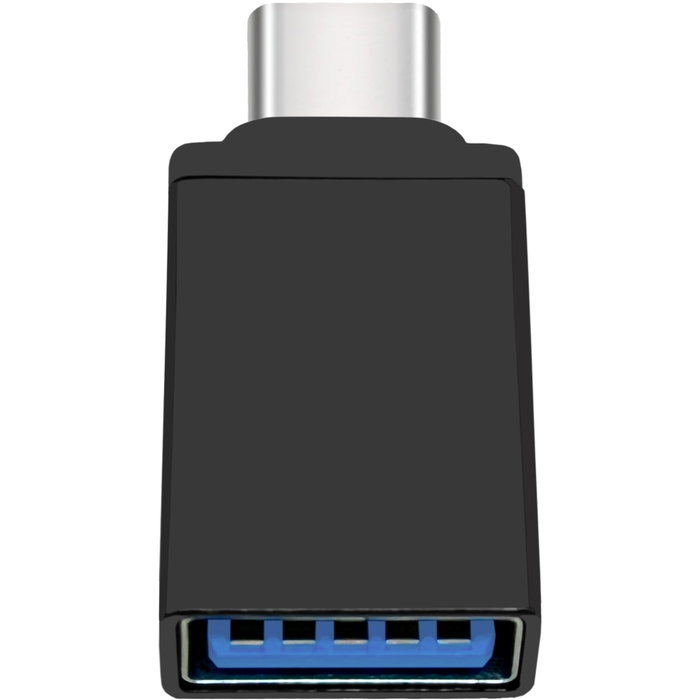 Speedlink SL-630004-RRBK Ratón Inalámbrico Óptico para Diestros, 1600 DPI, Negro Speedlink SL-630004-RRBK Ratón Inalámbrico Óptico para Diestros, 1600 DPI, Negro
