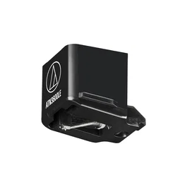 Audio Technica Aguja de recambio para tocadiscos ATN-3600LE