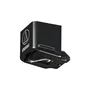 Audio Technica Aguja de recambio para tocadiscos ATN-3600LE