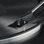 Audio Technica Aguja de recambio para tocadiscos ATN-3600LE