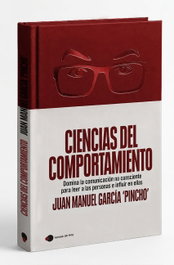 TEMAS HOY, Ciencias del comportamiento (Edición especial) - TEMAS HOY