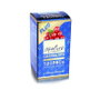 TONGIL Cranberry 120 PACs 40 cápsulas