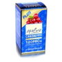 TONGIL Cranberry 120 PACS 40 cápsulas vegetales