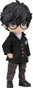 Good Smile Company Persona5 Royal Figura Nendoroid Protagonist: School Uniform Ver.